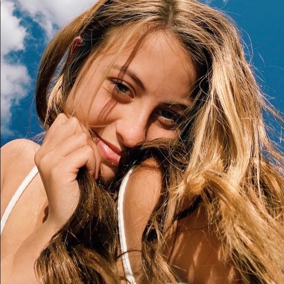 megankell3